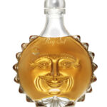 Rey Sol "La Cata" Single Barrel Extra Añejo