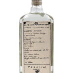 Rezpiral Barril / Tepextate / Espadin – Simeon & Apolonio