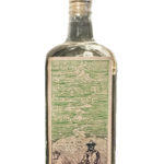 Rezpiral Capon con Frutas – Aureliano Hernandez Martinez
