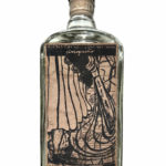 Rezpiral Arroqueño – Berta Vasquez