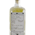 Rezpiral Tepextate – Simeon & Apolonio