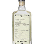 Rezpiral Tepextate – Berta Vasquez