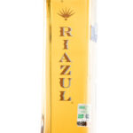 Riazul Añejo