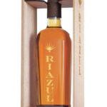 Riazul Extra Añejo
