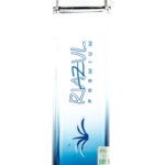 Riazul Silver