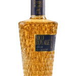 Tequila Rico Royale Rico Royale Añejo