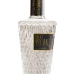 Tequila Rico Royale Rico Royale Añejo Cristalino