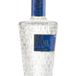 Tequila Rico Royale Rico Royale Reposado Cristalino