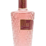 Tequila Rico Royale Rico Royale Reposado Rosa