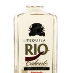 Rio Caliente Reposado