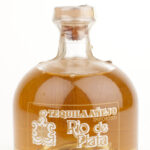 Rio de Plata Añejo