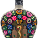 Riqueza Cultural "Adam and Eve" Edition Añejo