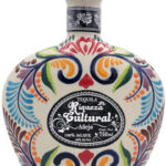 Riqueza Cultural Añejo