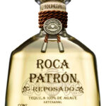 Roca Patrón Reposado