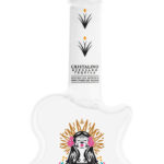 Rock 'N Roll Tequila Cristalino Reposado Tequila