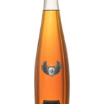 Rodeo de Las Aguas 5 Year Extra Añejo