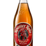 Rooster Rojo Añejo
