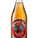 Rooster Rojo Reposado