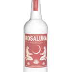 Rosaluna Joven