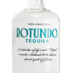 Rotundo Tequila Blanco