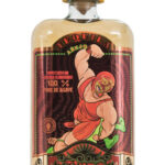 Rudo Añejo