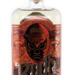 Rudo Reposado