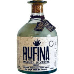 Rufina Verde – Bulmaro Sanchez Lucas