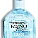 Ryno Tequila Blanco