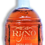 Ryno Tequila Extra Añejo