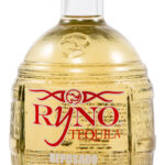 Ryno Tequila Reposado
