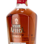 Sabor Azteca Extra Añejo