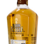 Sabor Azteca Reposado