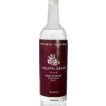 Sacapalabras Tobala