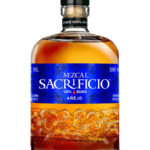 Sacrificio Anejo
