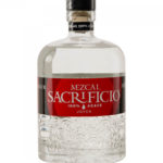 Sacrificio Joven