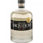 Sacrificio Reposado
