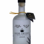 Sacro Imperio Cenizo