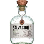 Salvación Original