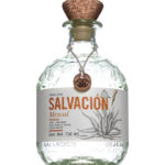 Salvación Pechuga