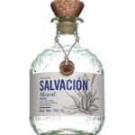 Salvación Tobala
