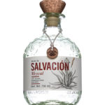 Salvación Tobasiche