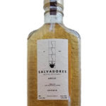 Salvadores Anejo