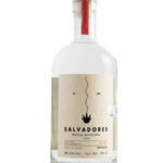 Salvadores Cirial