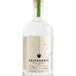 Salvadores Tepeztate