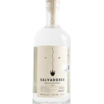Salvadores Tobala