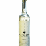 Salvadores Tobala – Barril