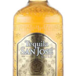 San José Gold