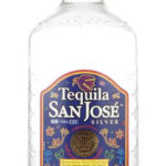 San José Silver