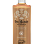 San Martín de Hidalgo Tequila Añejo