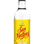 Casa San Matias San Matías Blanco